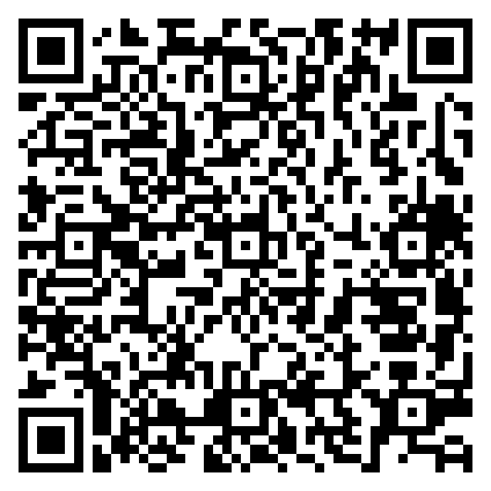 QR code 20073480700000
