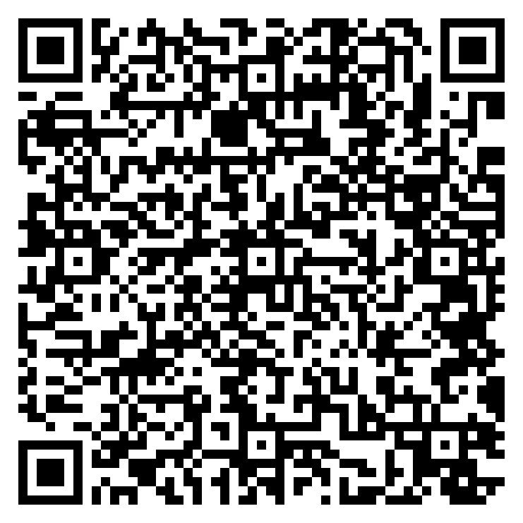 QR code 36212845500000