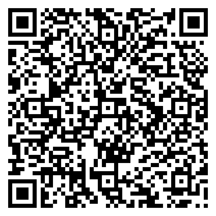 QR code 38421427800000