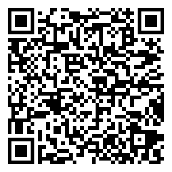 QR code 24050908300000