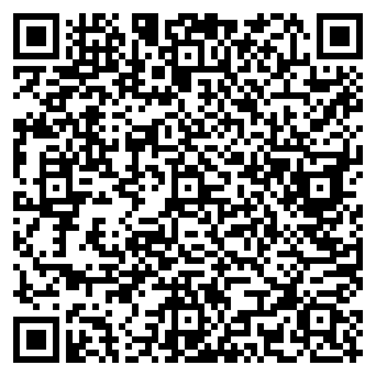 QR code 12303550000000