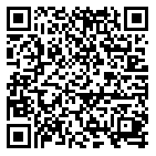 QR code 54068653900000