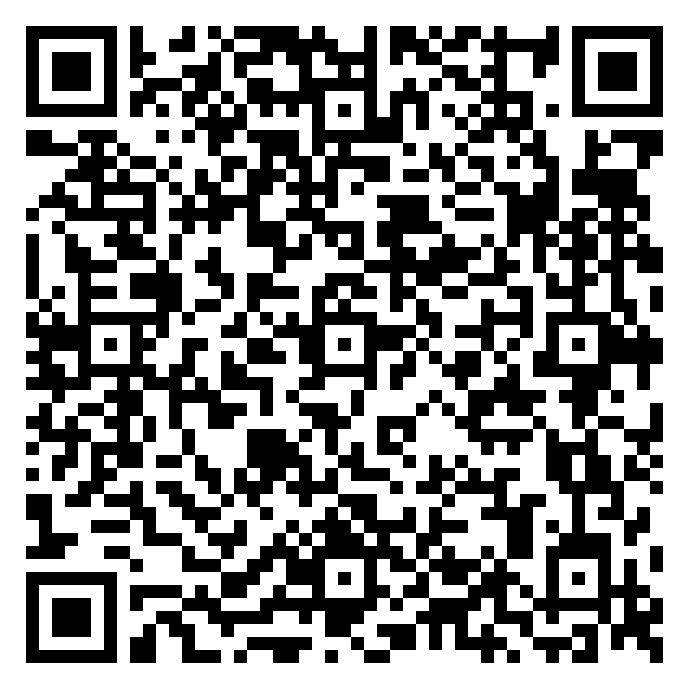 QR code 27002667400000