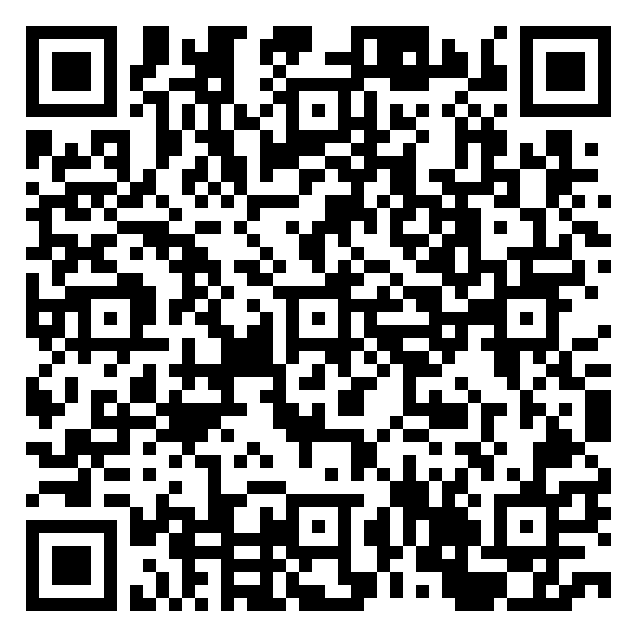 QR code 52756626800000