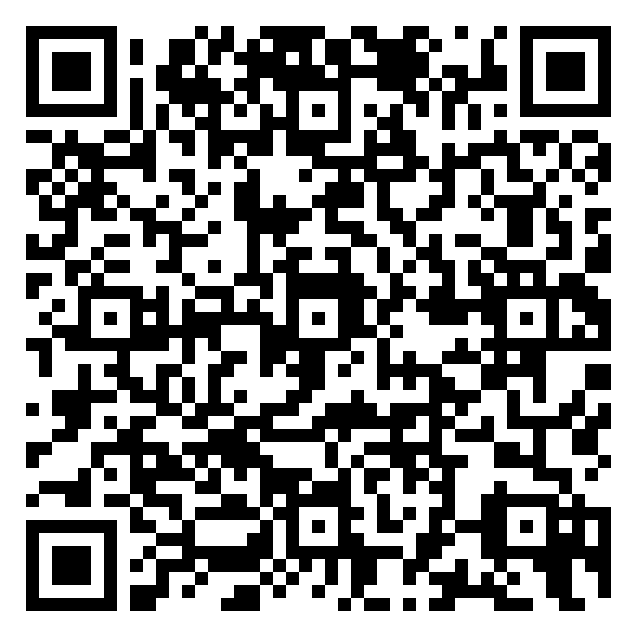 QR code 06147241500000