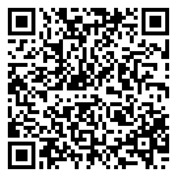 QR code 36490403000000