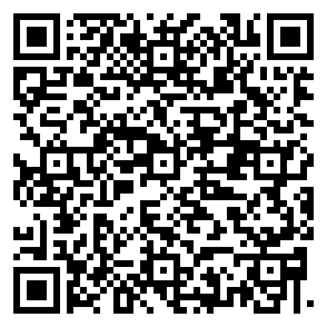 QR code 36878235100000