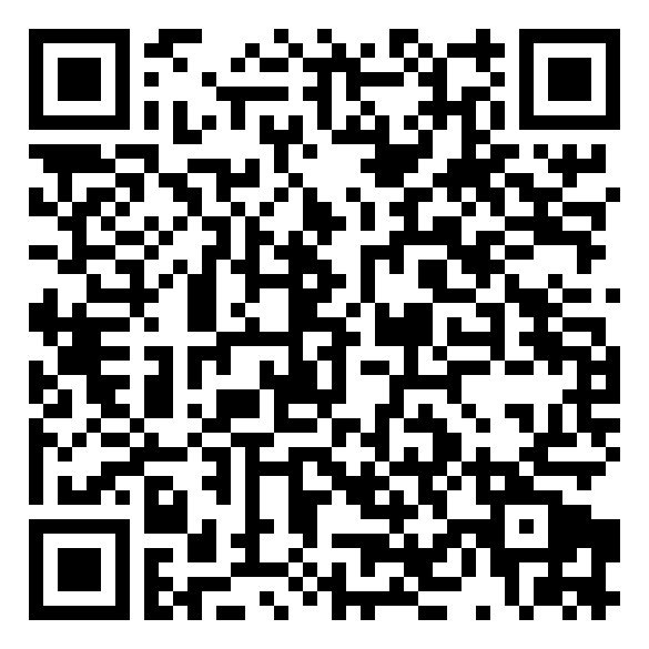 QR code 52435126000000