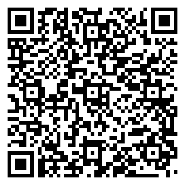 QR code 38728550500000
