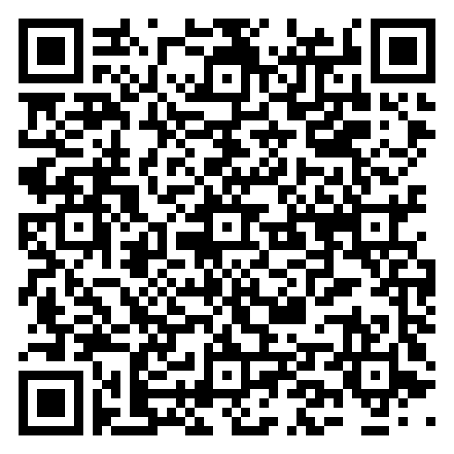 QR code 38286309600000