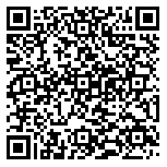 QR code 38003494100000