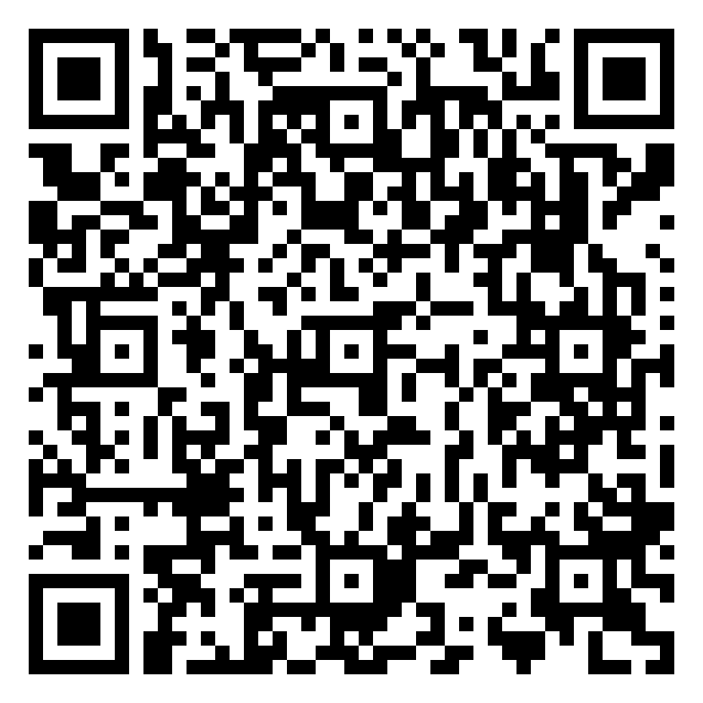 QR code 14027884700000