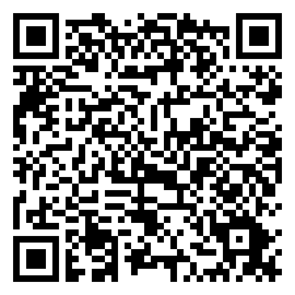 QR code 41116266400000