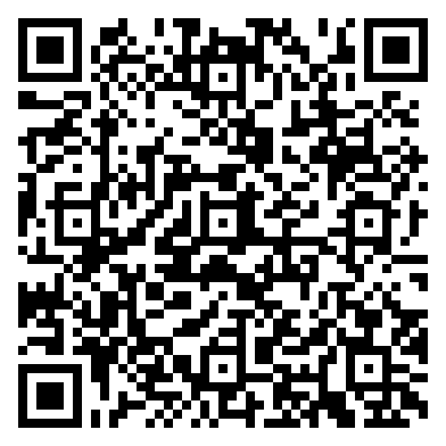 QR code 14642953700000