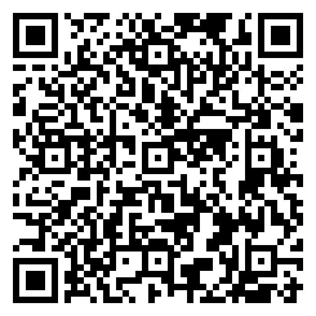 QR code 18029041000000