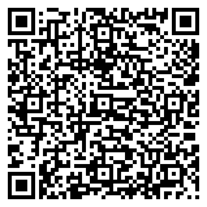 QR code 54009955200000