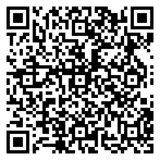 QR code 10043581200000