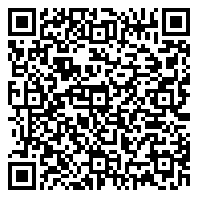 QR code 52736673000000