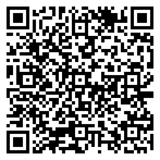 QR code 52577022000000