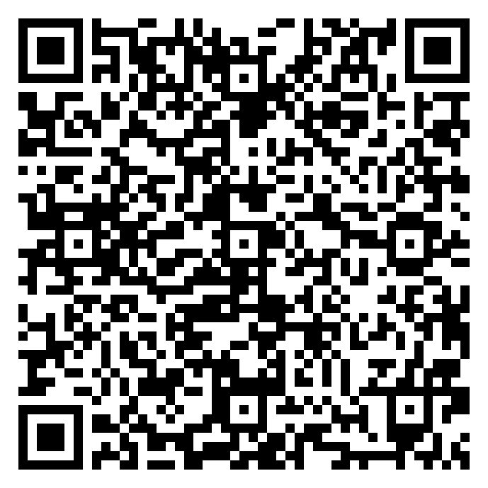 QR code 00219531500000