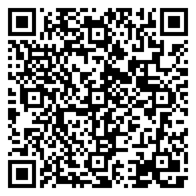 QR code 02114439800000