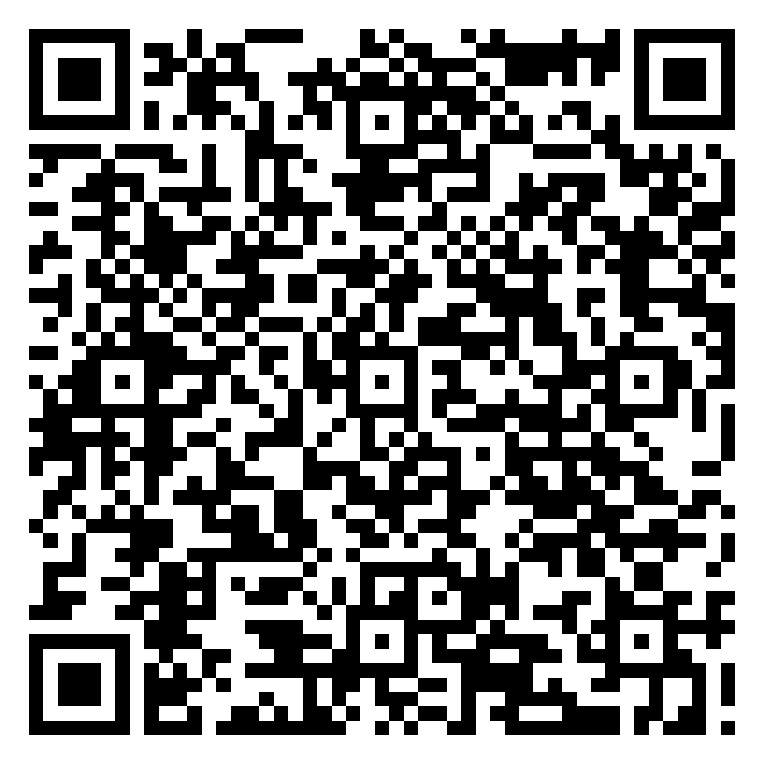 QR code 36044277900000