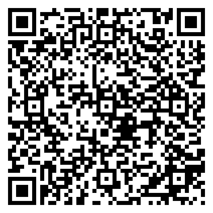 QR code 52956118600000