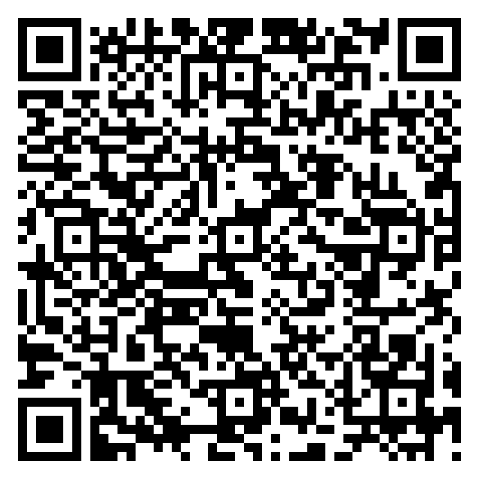 QR code 38318997000000