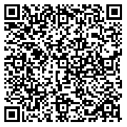QR code 38554192100000