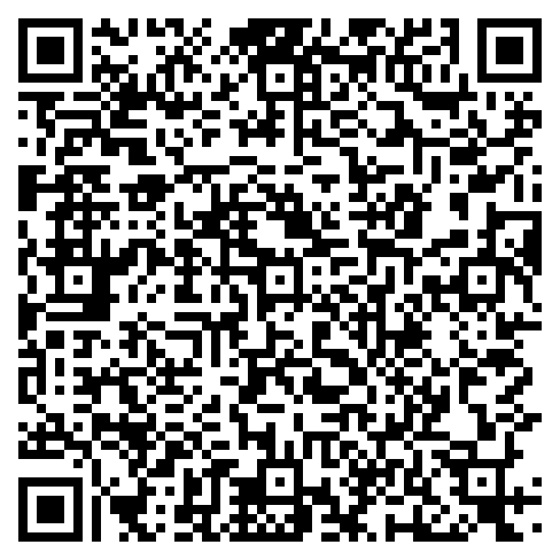 QR code 36803959200000