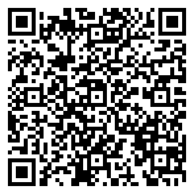 QR code 52543777900000