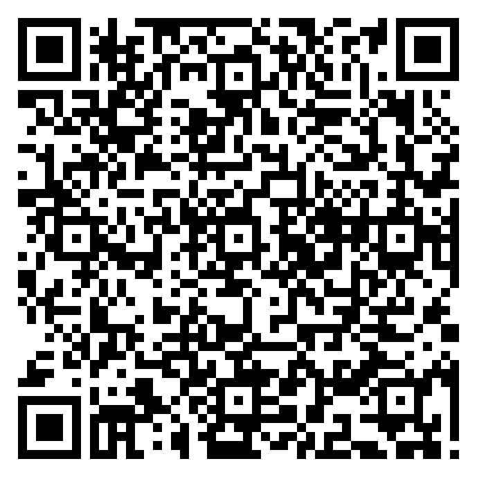 QR code 52798483000000
