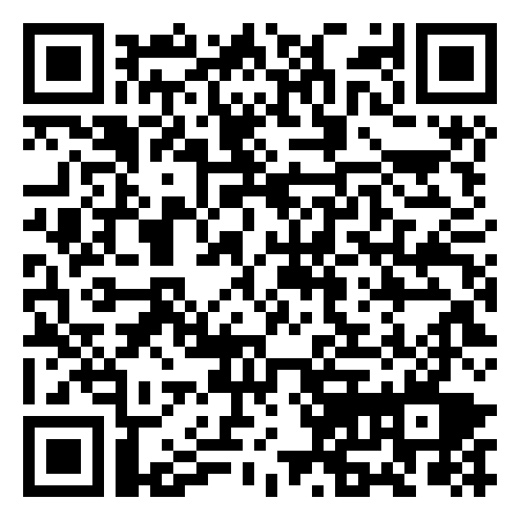 QR code 36802115500000