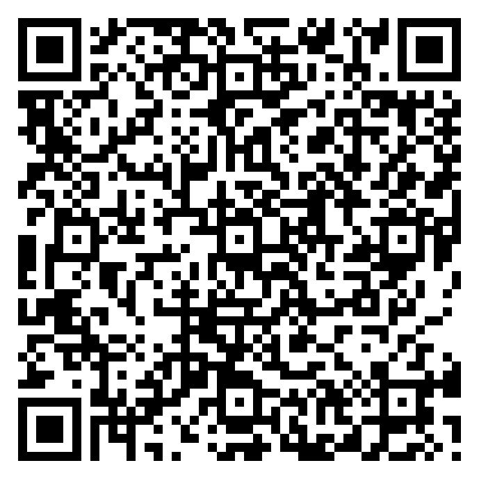 QR code 36426981700000