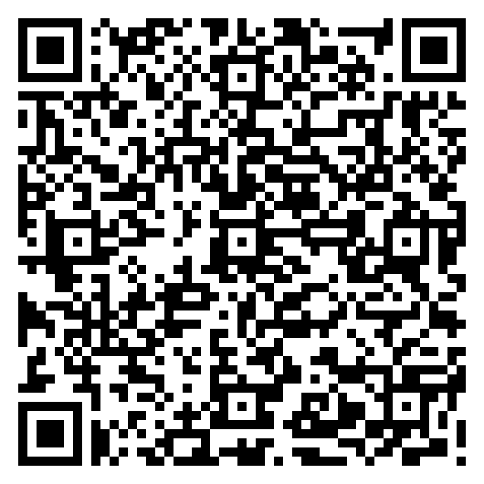 QR code 24349879900000
