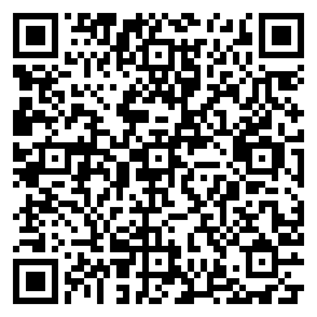 QR code 32049884800000