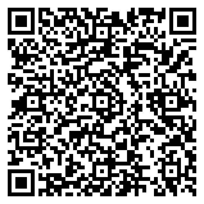 QR code 30164003400000