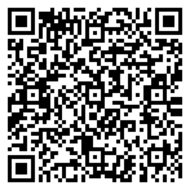 QR code 54321201000000