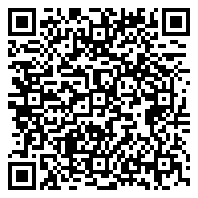 QR code 14725226500000