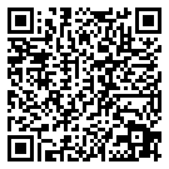 QR code 38421469200000