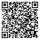 QR code 52169611300000