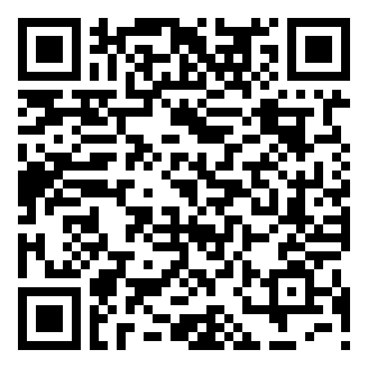 QR code 14662322200000