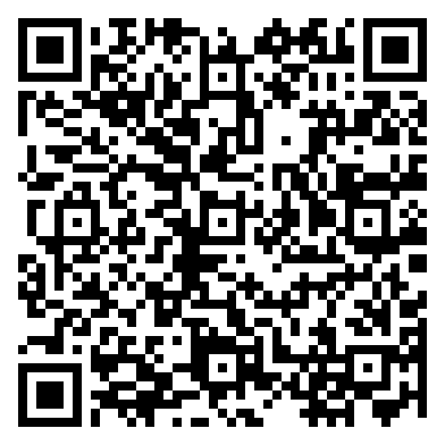 QR code 38737773300000