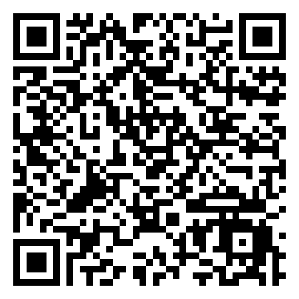 QR code 52384492500000