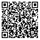 QR code 32122719800000