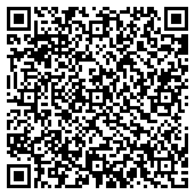 QR code 36239492600000