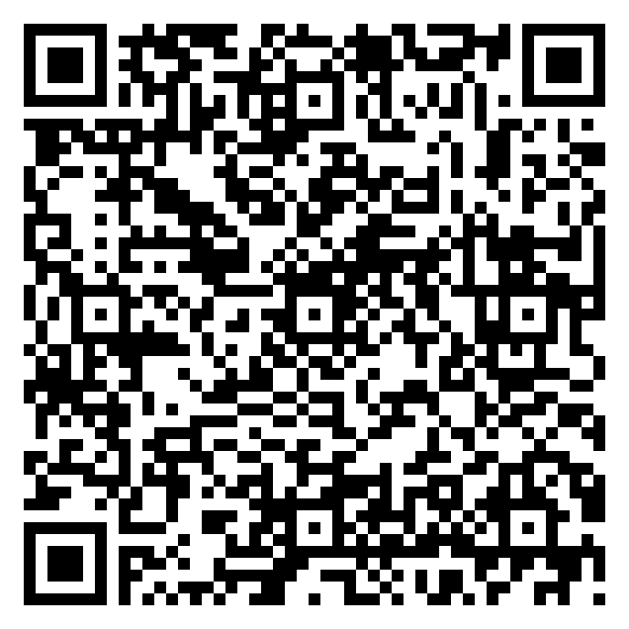 Trade Grzegorz Welzant QR code QR code 51947810000000