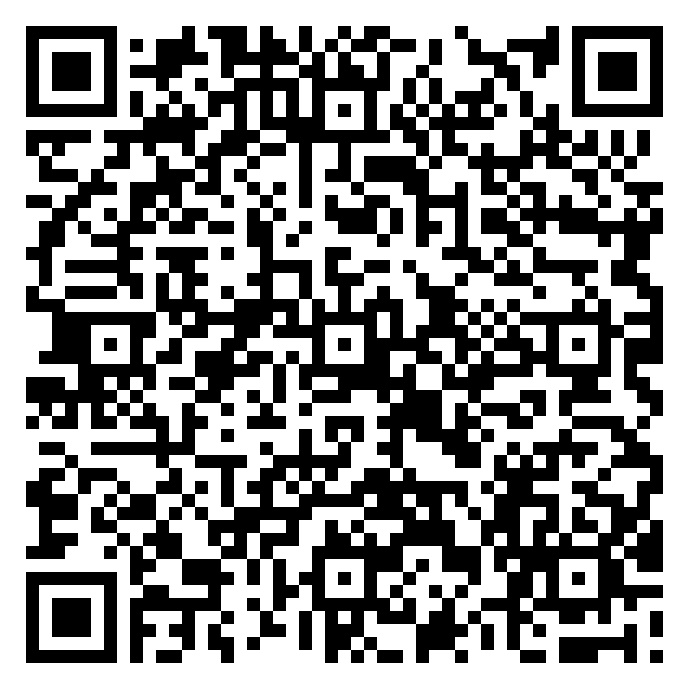 Trade- Heard IZABELA GABRYSIAK QR code QR code 38774716000000