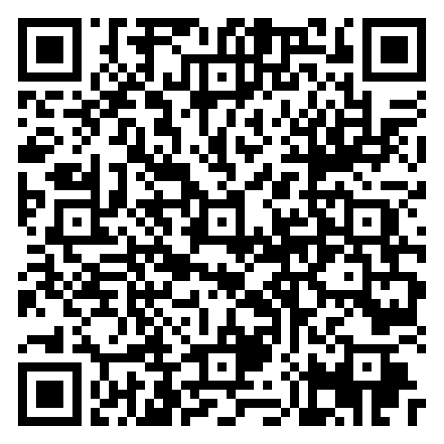 QR code 08115319500000
