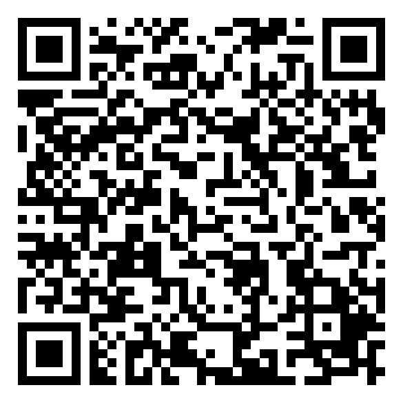 QR code 38053824500000